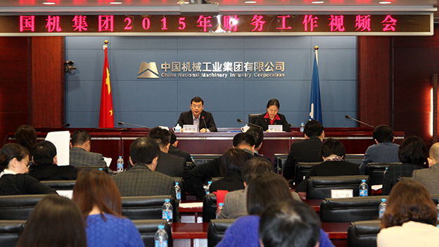 k豆钱包官方网站 - KDpay钱包