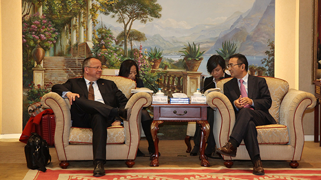 k豆钱包官方网站 - KDpay钱包