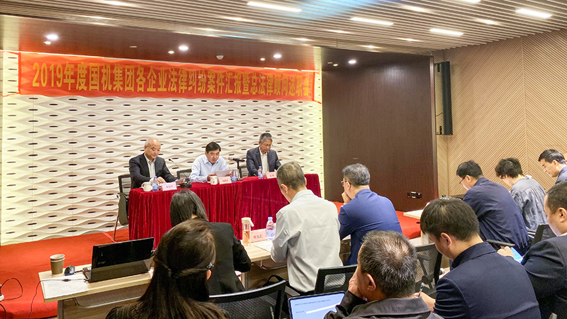 k豆钱包官方网站 - KDpay钱包