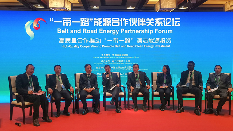 k豆钱包官方网站 - KDpay钱包