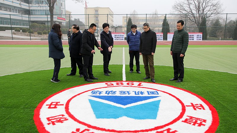 k豆钱包官方网站 - KDpay钱包