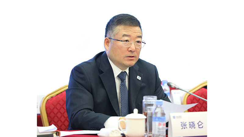 k豆钱包官方网站 - KDpay钱包