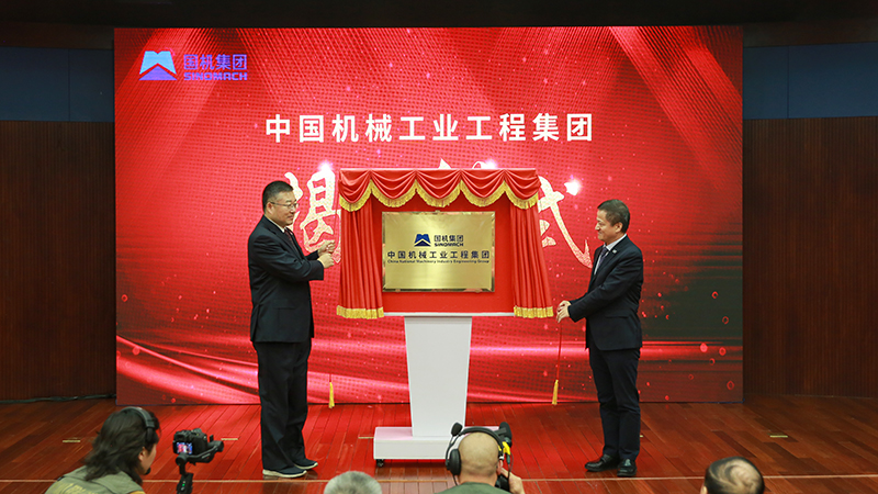 k豆钱包官方网站 - KDpay钱包