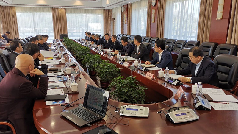 k豆钱包官方网站 - KDpay钱包