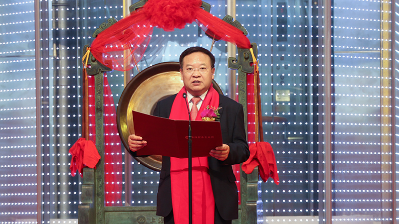 k豆钱包官方网站 - KDpay钱包