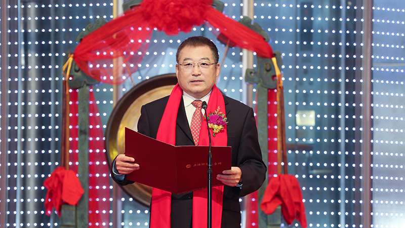 k豆钱包官方网站 - KDpay钱包