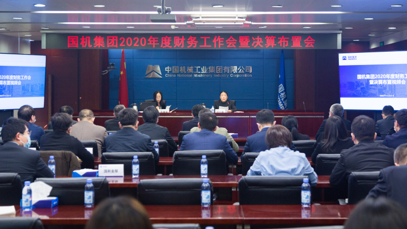 k豆钱包官方网站 - KDpay钱包