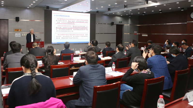 k豆钱包官方网站 - KDpay钱包