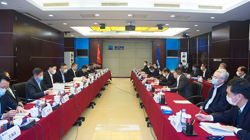 k豆钱包官方网站 - KDpay钱包