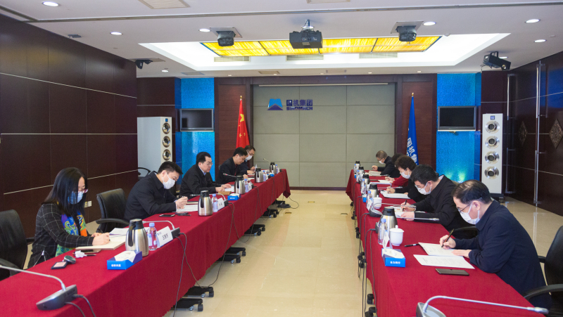 k豆钱包官方网站 - KDpay钱包