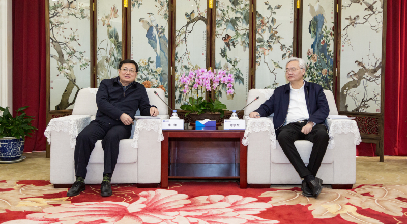 k豆钱包官方网站 - KDpay钱包