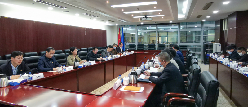 k豆钱包官方网站 - KDpay钱包