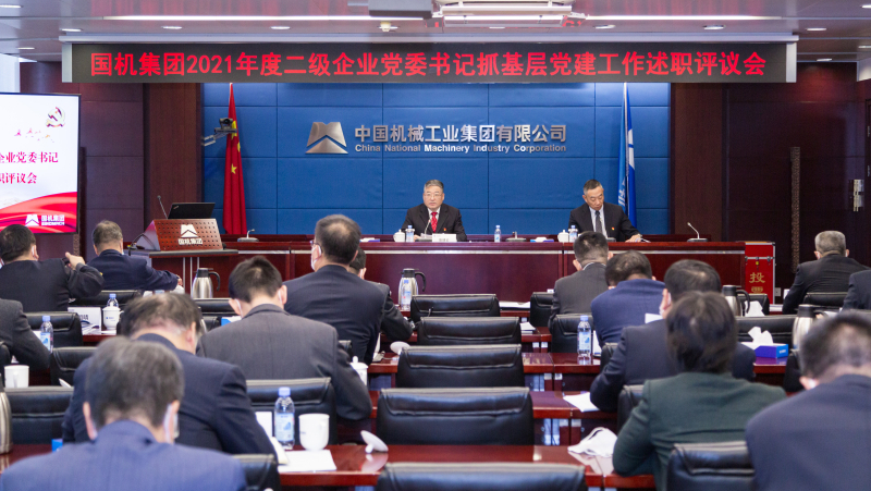 k豆钱包官方网站 - KDpay钱包