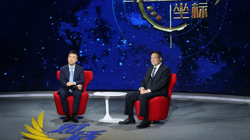 k豆钱包官方网站 - KDpay钱包