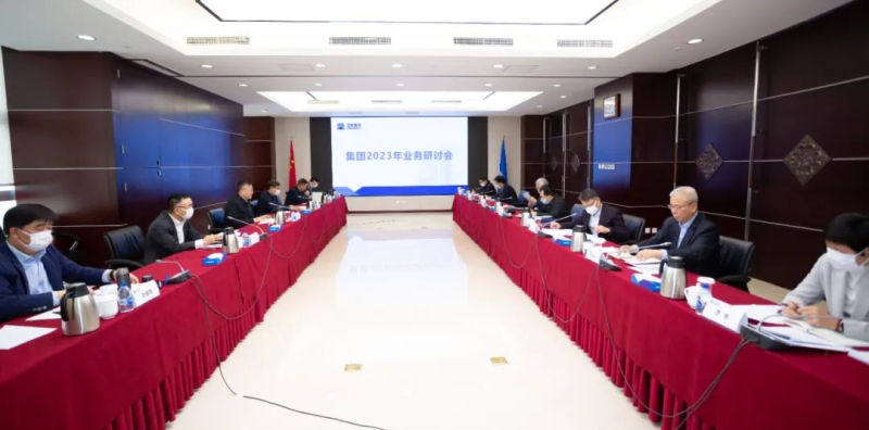 k豆钱包官方网站 - KDpay钱包