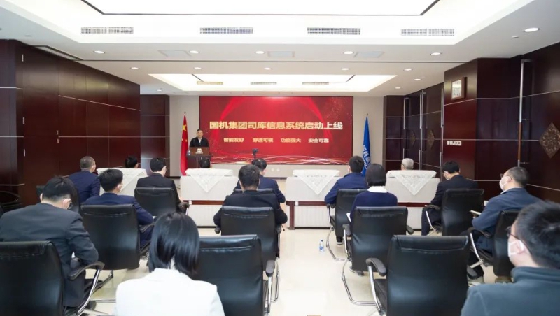 k豆钱包官方网站 - KDpay钱包