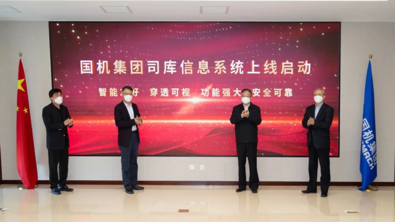 k豆钱包官方网站 - KDpay钱包