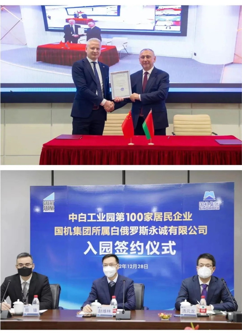 k豆钱包官方网站 - KDpay钱包