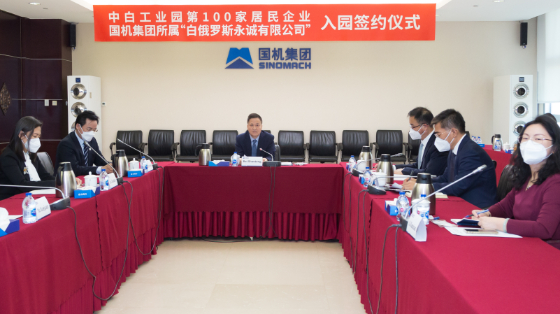 k豆钱包官方网站 - KDpay钱包