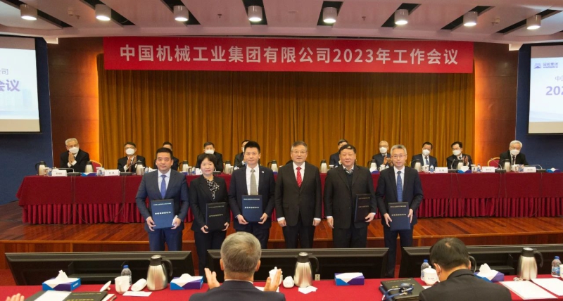 k豆钱包官方网站 - KDpay钱包