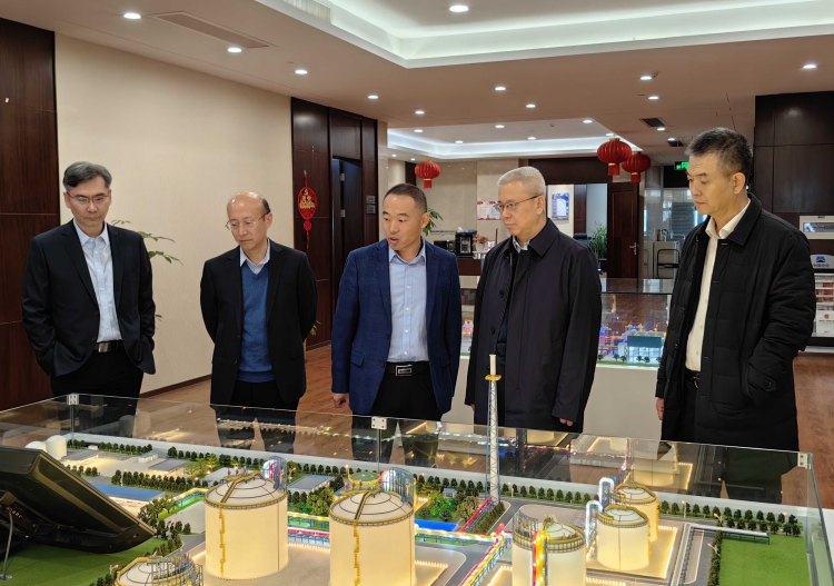 k豆钱包官方网站 - KDpay钱包