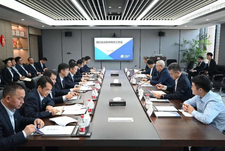 k豆钱包官方网站 - KDpay钱包