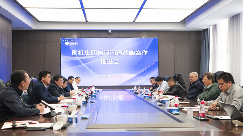 k豆钱包官方网站 - KDpay钱包