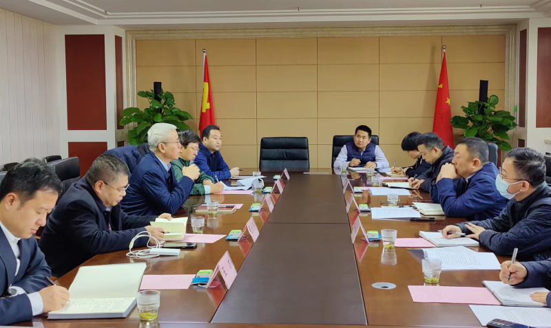 k豆钱包官方网站 - KDpay钱包