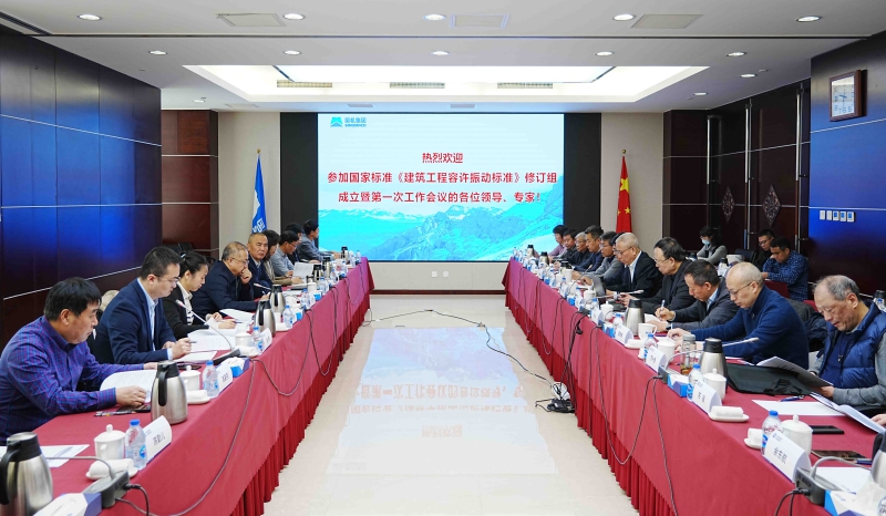 k豆钱包官方网站 - KDpay钱包