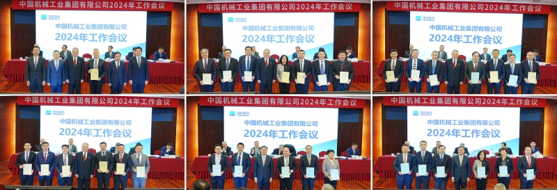 k豆钱包官方网站 - KDpay钱包