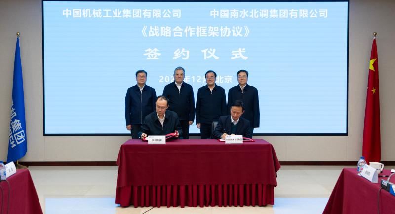 k豆钱包官方网站 - KDpay钱包