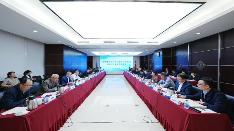 k豆钱包官方网站 - KDpay钱包