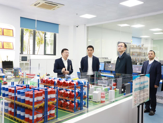 k豆钱包官方网站 - KDpay钱包