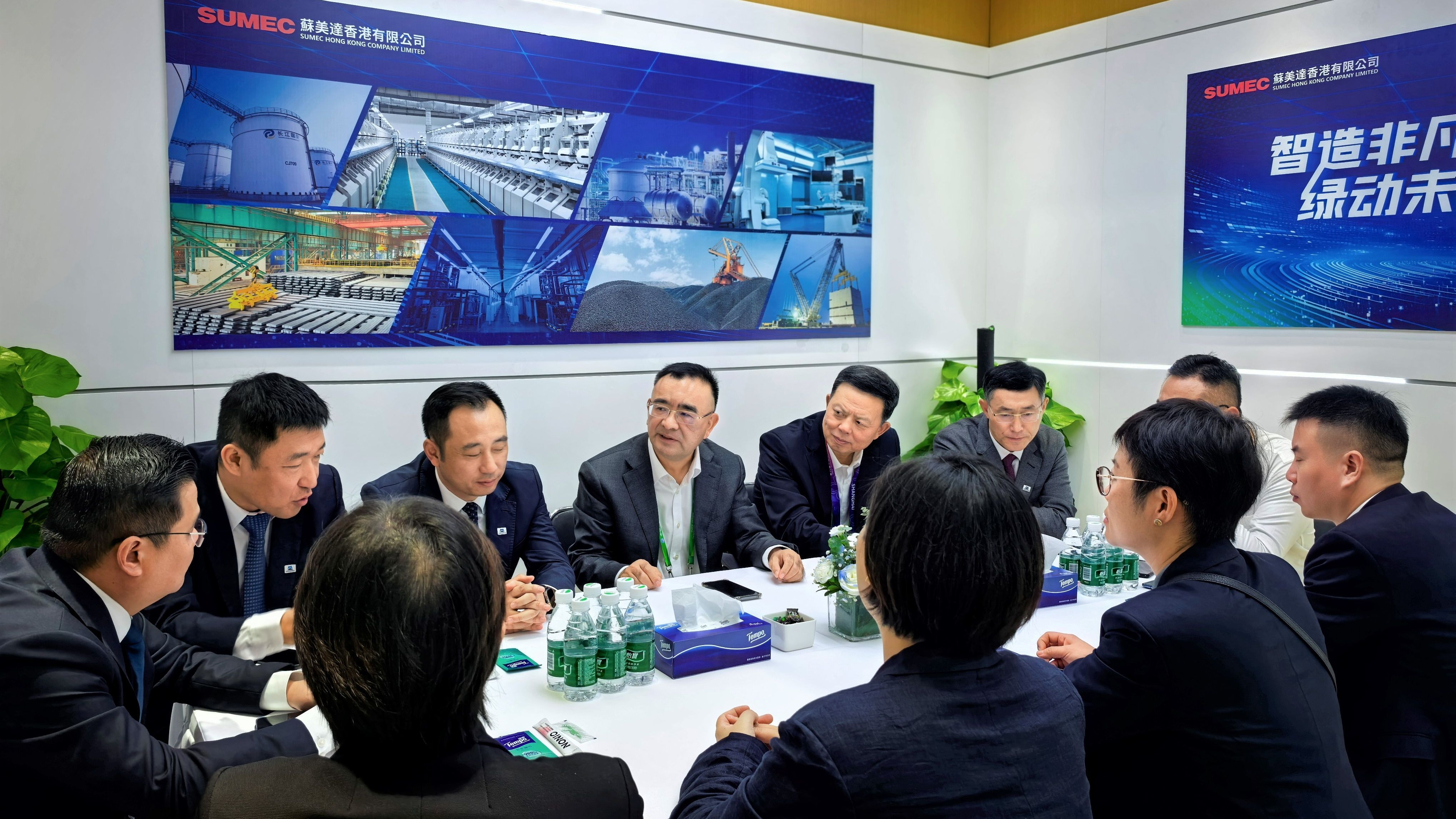 k豆钱包官方网站 - KDpay钱包