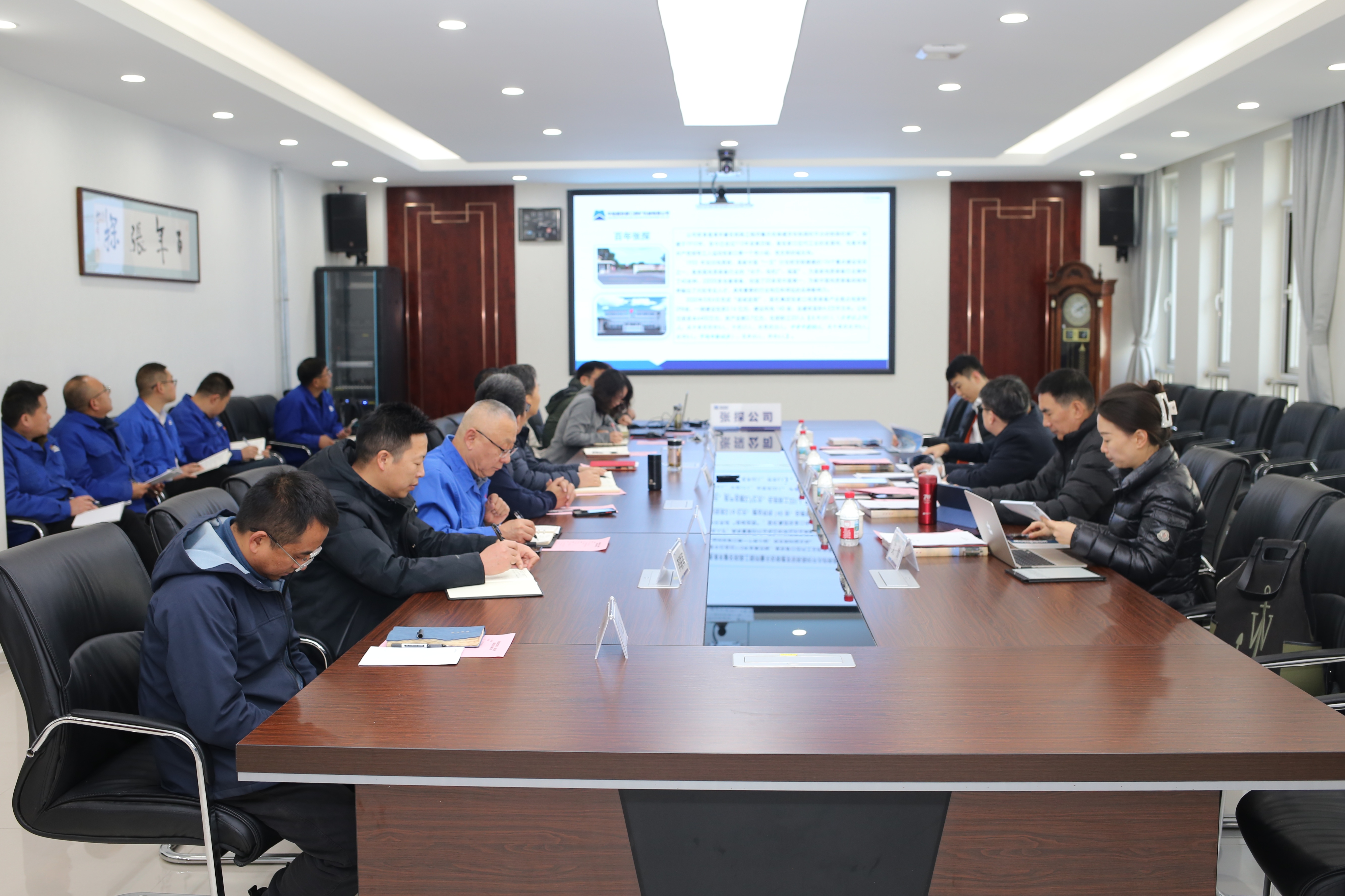 k豆钱包官方网站 - KDpay钱包