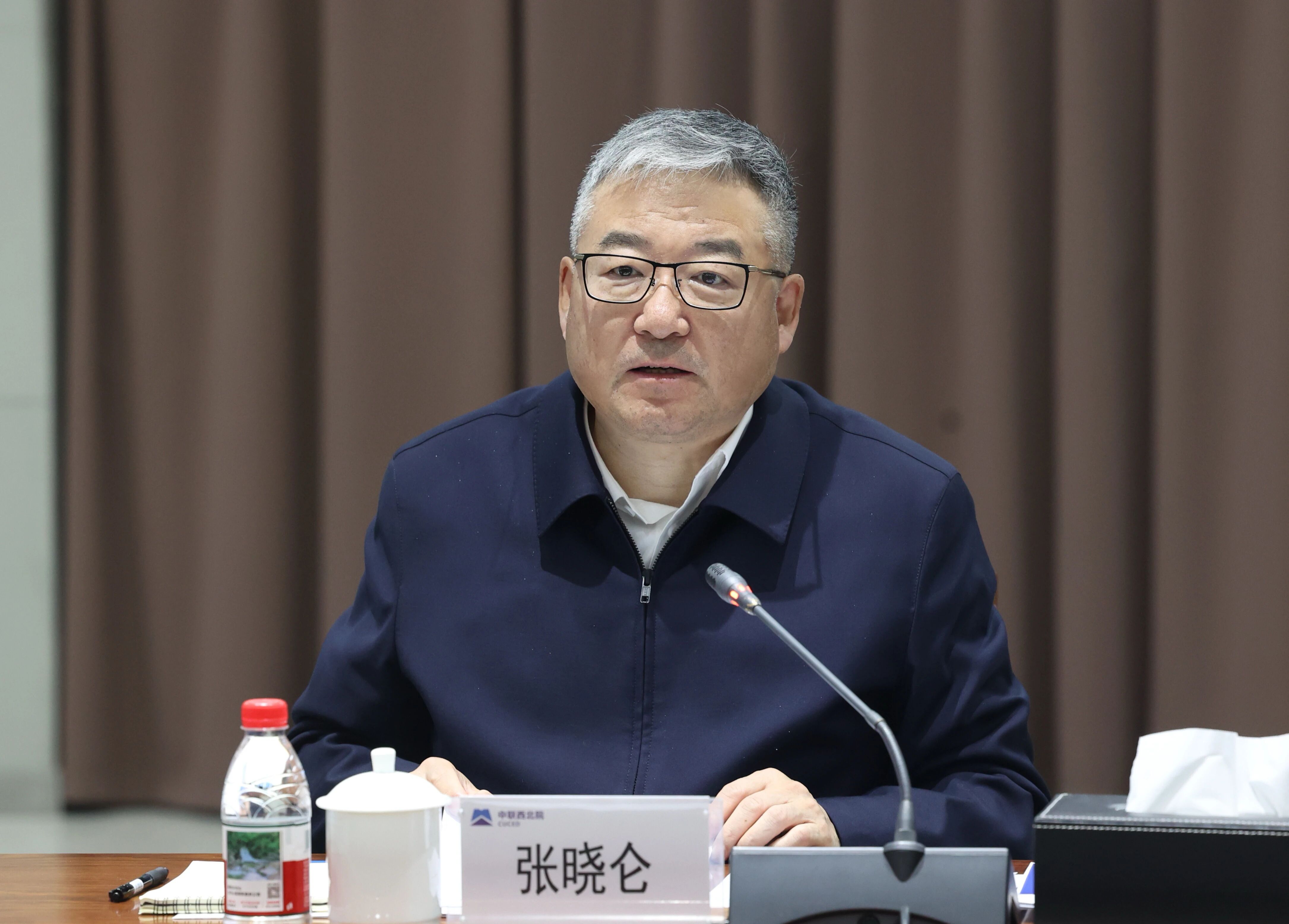 k豆钱包官方网站 - KDpay钱包