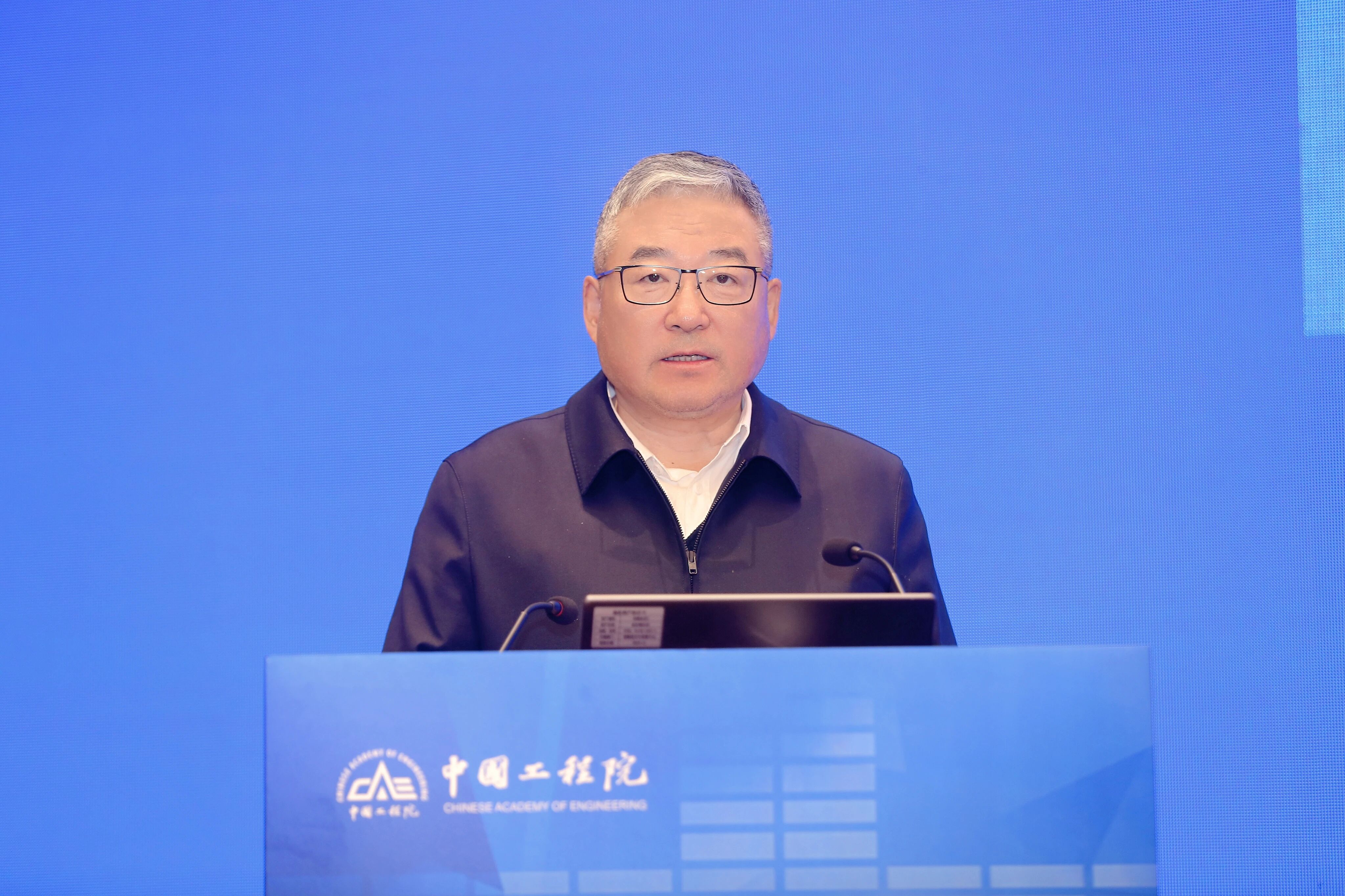 k豆钱包官方网站 - KDpay钱包