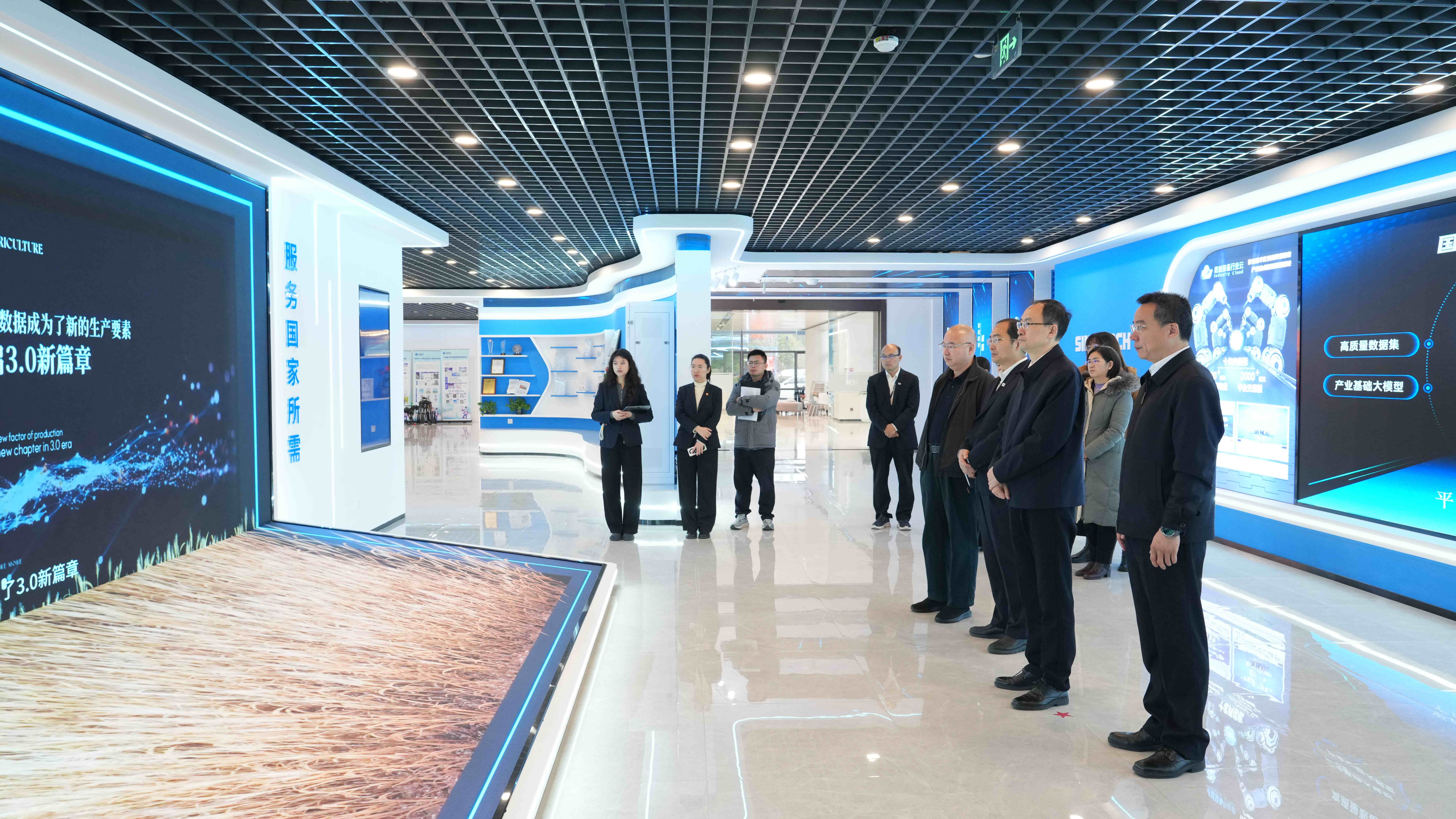 k豆钱包官方网站 - KDpay钱包