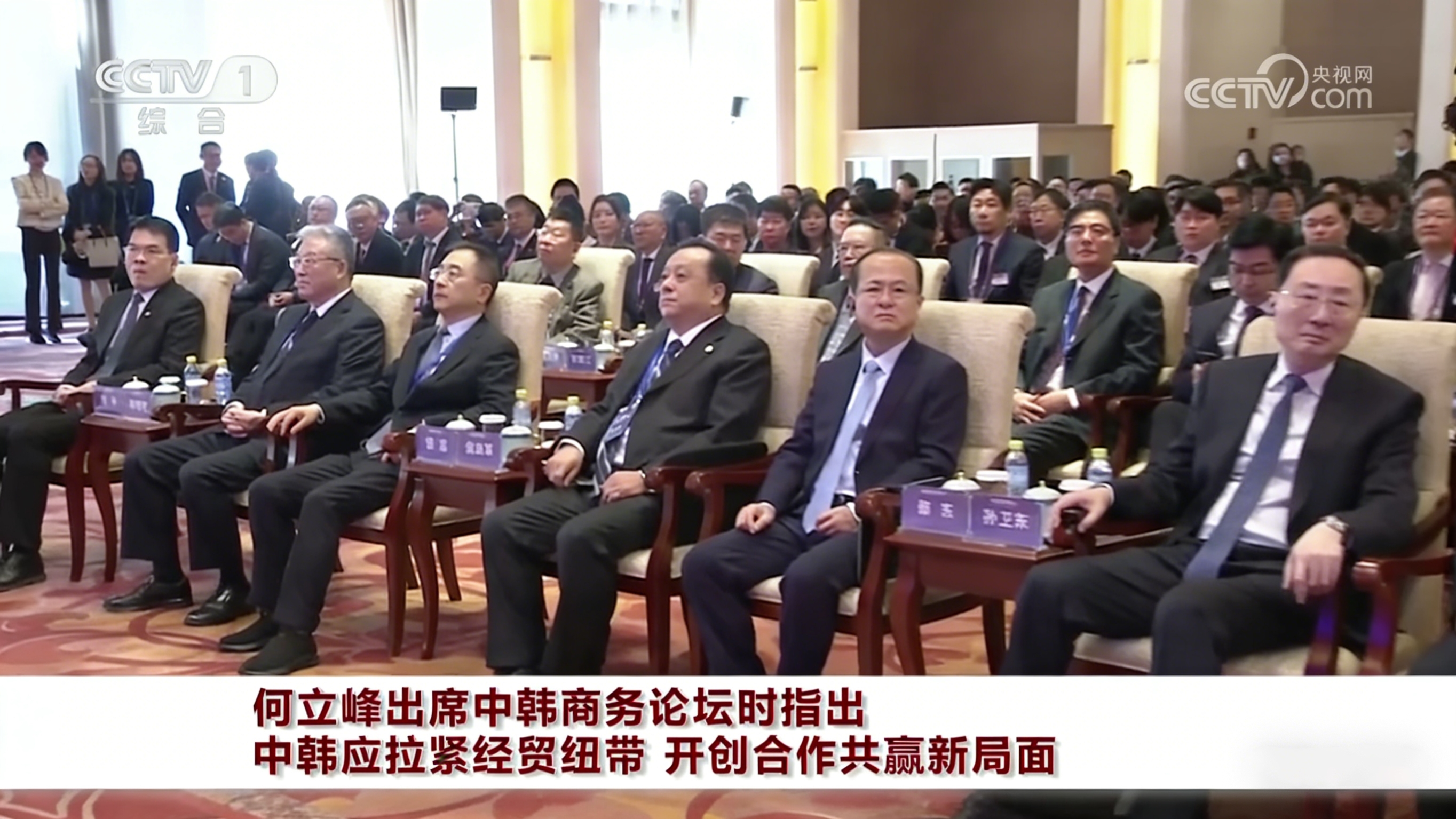 k豆钱包官方网站 - KDpay钱包