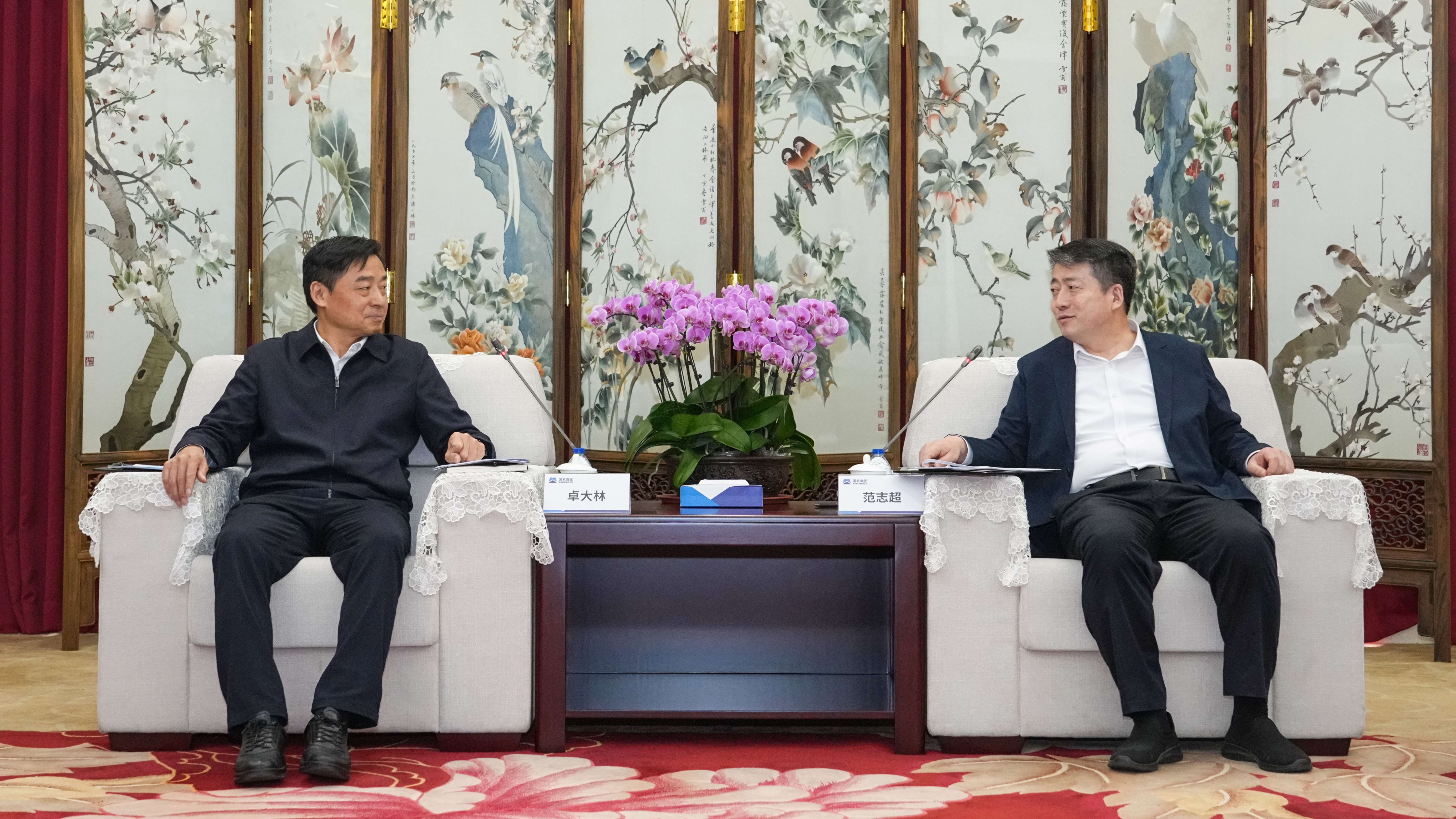 k豆钱包官方网站 - KDpay钱包