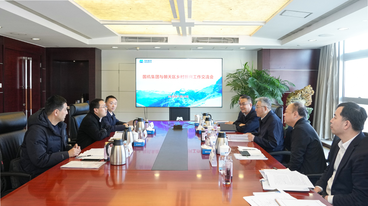 k豆钱包官方网站 - KDpay钱包