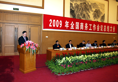 k豆钱包官方网站 - KDpay钱包