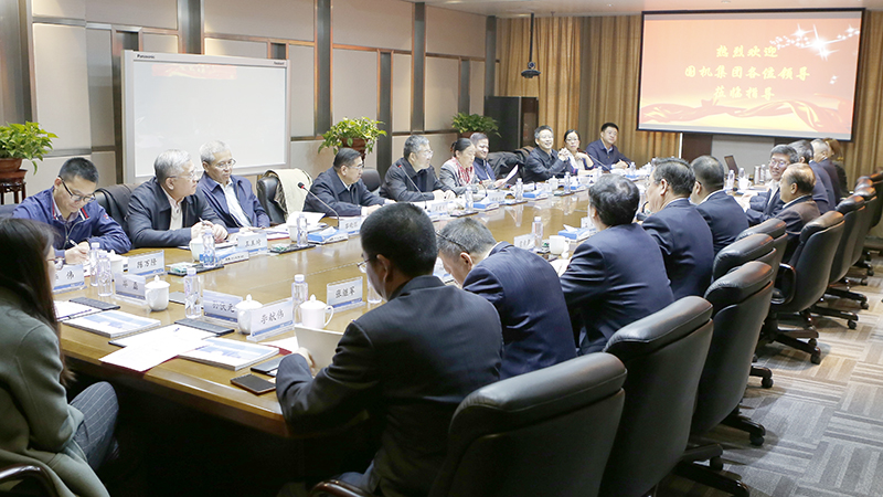 k豆钱包官方网站 - KDpay钱包