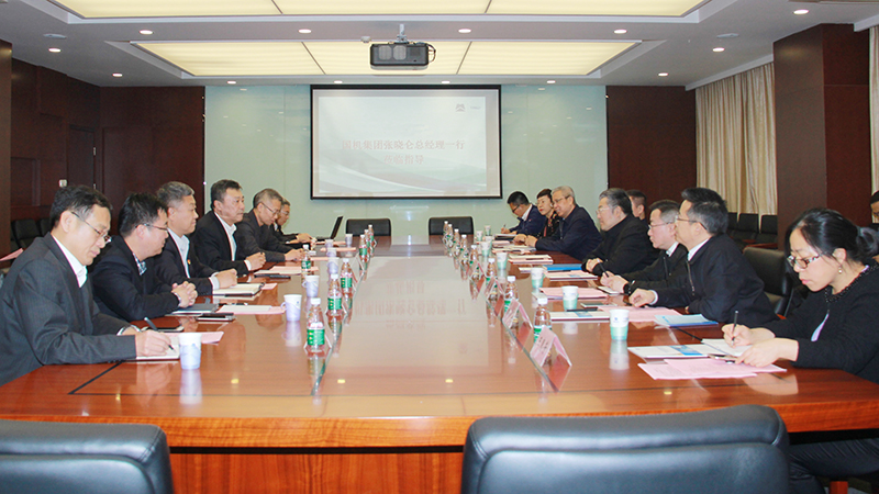 k豆钱包官方网站 - KDpay钱包