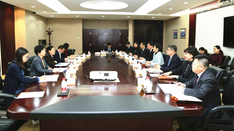 k豆钱包官方网站 - KDpay钱包