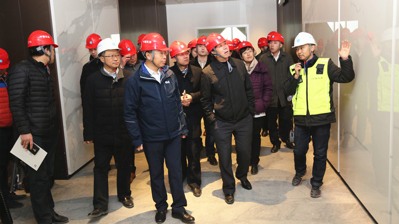 k豆钱包官方网站 - KDpay钱包