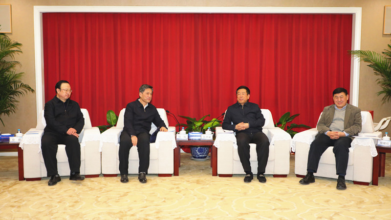 k豆钱包官方网站 - KDpay钱包