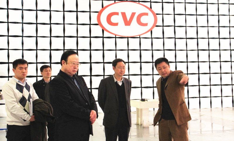 k豆钱包官方网站 - KDpay钱包