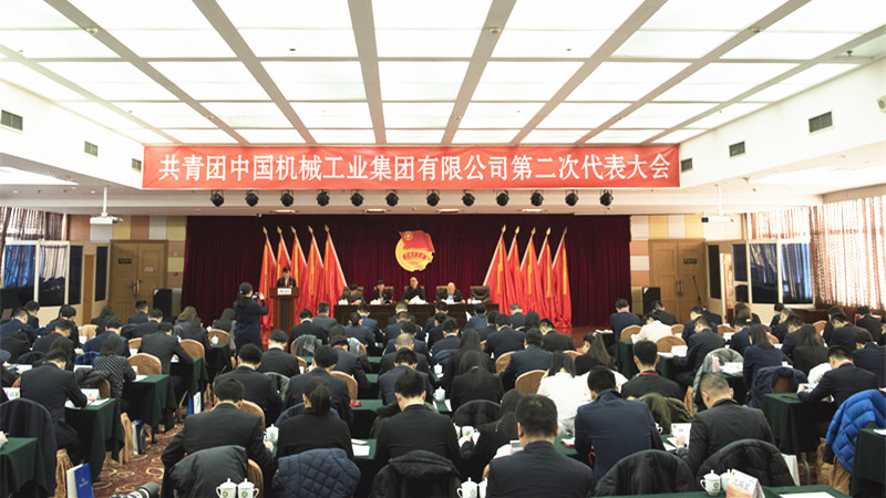 k豆钱包官方网站 - KDpay钱包