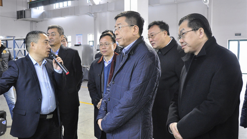 k豆钱包官方网站 - KDpay钱包